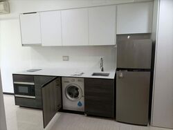 Sims Urban Oasis (D14), Condominium #552340811